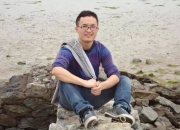二闯港交所的天瞳威视，创始人到底哪年毕业于北航？