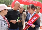 2026年煤炭行业发展现状、竞争格局及未来趋势分析_保险有温度,人保财险 