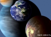 新研究揭示“超级地球”“迷你海王星”迥异演化之谜