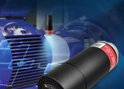 全志科技：公司产品目前未搭载在相关产品上