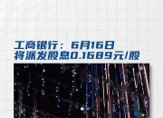 被错杀的资产！高股息+高增长双优股，25只入选