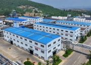 豪鹏科技获得发明专利授权：“负极分散剂及其制备方法和锂离子电池”