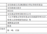 知名基金经理旗下产品持续增聘，“价值+成长”共管模式兴起
