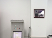 航发动力获得发明专利授权：“一种精密电化学加工间隙的工艺控制方法”