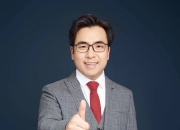 天海防务拟定增募资不超10亿元，将用于高端绿色船舶扩产及智造升级等项目
