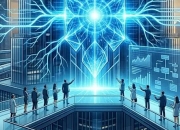 中科闻歌登陆港交所：决策大模型第一股诞生，最高涨幅超105%
