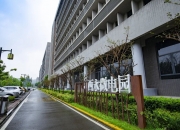 赛微微电拟收购有容微电子60.01%股权，将有效扩充公司产品线