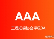 九州通披露44笔对外担保，被担保公司达40家