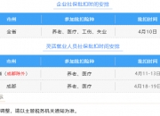 罗普斯金：截止7月19日，公司合并普通账户和融资融券信用账户股东总户数为15,951