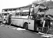 痛心！小型客车高速上发生单方事故，已致5人死亡，12人受伤！警方通报