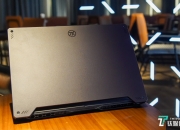 14寸华硕天选Air 2024全能本发布 售价8999元起