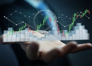 黑龙江新产投：拟聘请市值管理服务机构 对权属上市公司股票市值管理进行指导