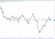 生猪11月合约尾盘回调 警惕期货高位回调风险