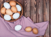 周边商品抑制鸡蛋期货盘面 多地质量问题频发