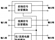 潍柴动力获得发明专利授权：“一种车辆的加速踏板开度信号控制方法及装置、电子设备”