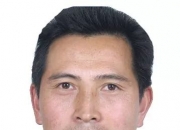 【企业动态】灵鸽科技新增1件法院诉讼，案由为买卖合同纠纷