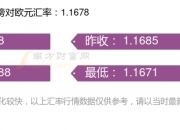 2024年7月23日今日玉米淀粉最新价格查询