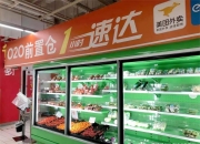 光弘科技：公司毛利率受诸多因素影响，其中客供料模式与自购料模式占比的变化是最主要的因素