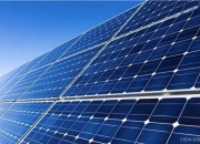 隆基绿能获得实用新型专利授权：“铣刀和铣床”