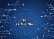 中兴通讯公布国际专利申请：“服务器”