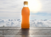 3月以来合计套现超1.8亿元 禾望电气一对夫妻股东合计持股数降至5%以下