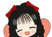 华谊兄弟：7月23日召开董事会会议