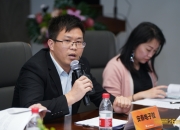 集泰股份：未来三到五年集装箱行业可能释放30至50亿的粉末涂料的市场需求