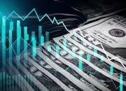 交易所市场地产债涨跌不一，“22万科02”涨超4%