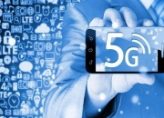 截至6月底我国5G基站总数达391.7万个 通信行业运行基本平稳