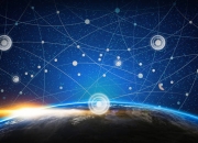 康希通信：Wi-Fi7产品二季度起将给公司业绩带来明显提升