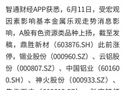 【华证ESG】焦作万方（000612）获得CC评级，行业排名第169