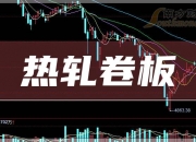 【华证ESG】本钢板材（000761）获得BB评级，行业排名第73