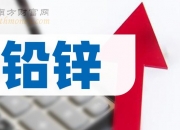 【华证ESG】锌业股份（000751）获得CCC评级，行业排名第145