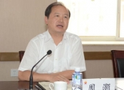 密尔克卫：彭赛先生因个人原因，申请辞去公司副总经理职务