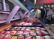 东瑞股份：预计下半年生猪行业供需缺口会较大