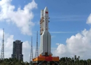 我国首个商业航天发射场已具备执行发射能力