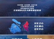 知名品牌，今起，正式停止国内服务！