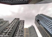 北京楼市情绪回升