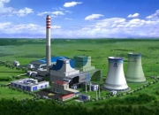 推动煤电机组向“绿”而行