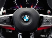 面对价格战，宝马、奔驰、奥迪被打怕了？