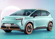 广汽集团“中考”销售“爆冷”：主力合资品牌销量“退坡”，自主品牌埃安降幅最大