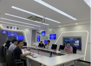 海融科技：公司经营情况等相关信息请以公司披露在巨潮资讯网上的公告为准