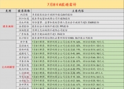 能辉科技(301046.SZ)：济南晟兴、济南晟泽拟合计减持不超149.68万股