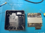 中兴通讯公布国际专利申请：“机顶盒跨系统升级方法、装置、机顶盒及存储介质”