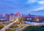 成林数控（873780）：拟购买张思雄名下宁波千木所有股权