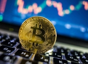 7月25日御银股份涨停分析：金融科技，数字人民币，区块链概念热股