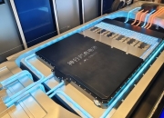 宁德时代公布国际专利申请：“电池管理的方法及装置、云端服务器、站控系统和电池管理系统”