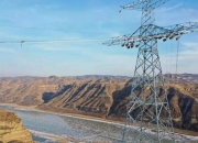 金冠电气(688517.SH)：中标3206万元特高压项目陕北～安徽±800千伏特高压直流新建工程的避雷器产品