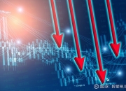 中天精装跌8.30%，2机构现身龙虎榜
