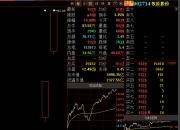 双乐股份7月25日龙虎榜数据